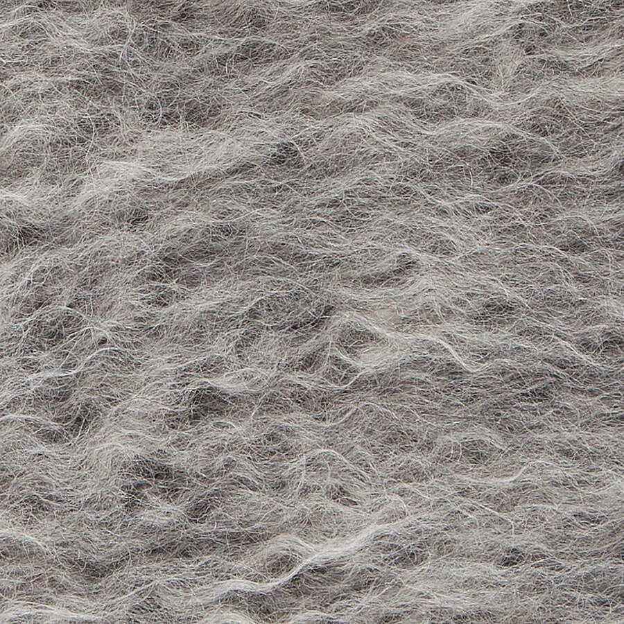 Chandra Aveda Ave-34802 Gray Rugs.