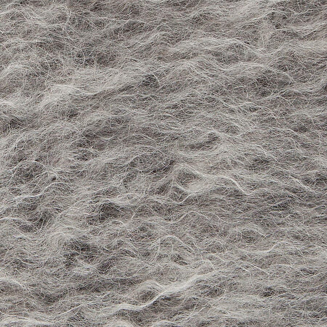 Chandra Aveda Ave-34802 Gray Rugs.