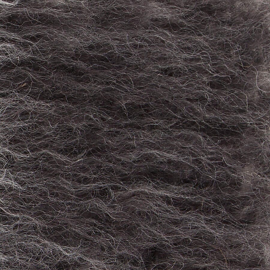 Chandra Aveda Ave-34803 Black Rugs.