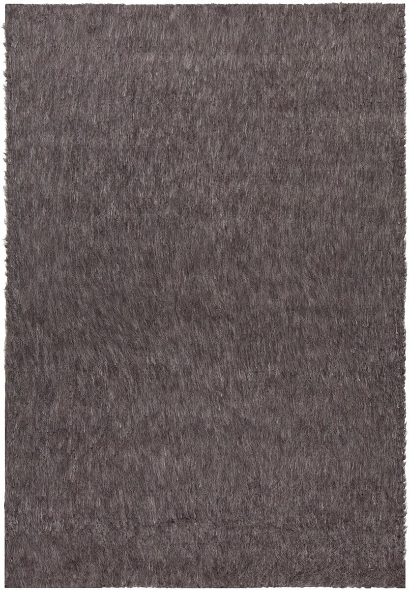 Chandra Aveda Ave-34803 Black Rugs.