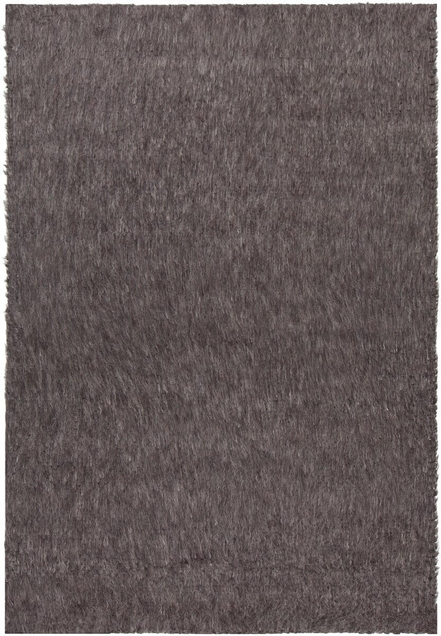 Chandra Aveda Ave-34803 Black Rugs.