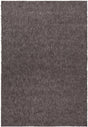 Chandra Aveda Ave-34803 Black Rugs.