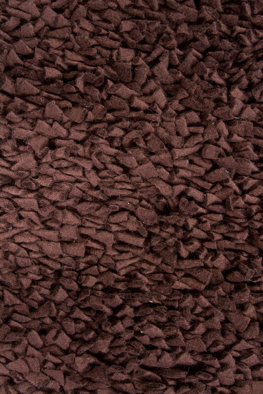 Chandra Azzura azz20506 Black Rugs.