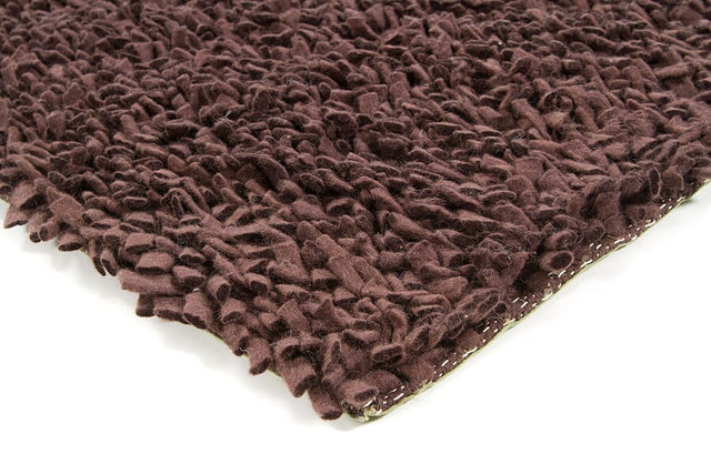 Chandra Azzura azz20506 Black Rugs.