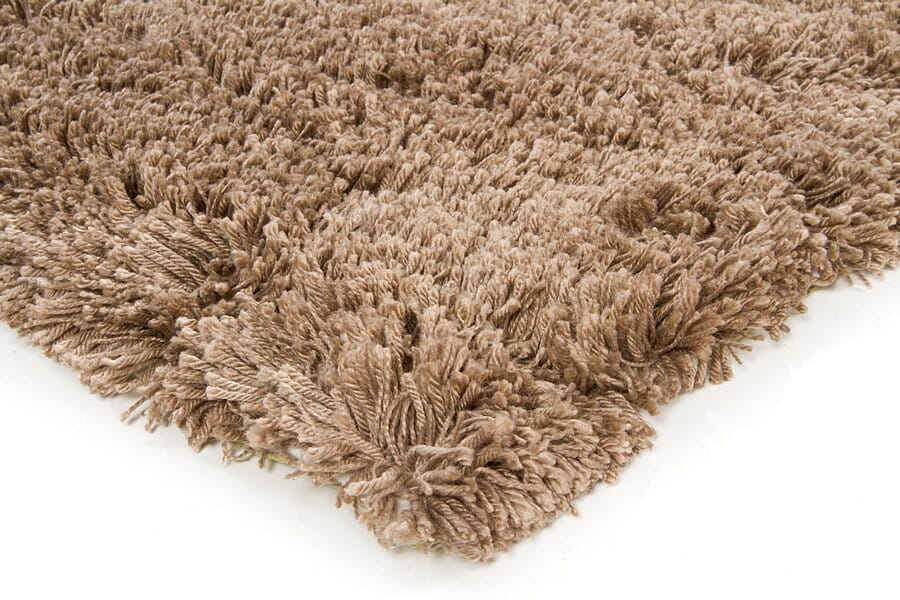Chandra Bancroft Ban7401 Brown Rugs.