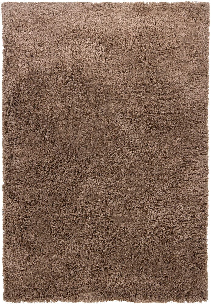 Chandra Bancroft Ban7401 Brown Rugs.
