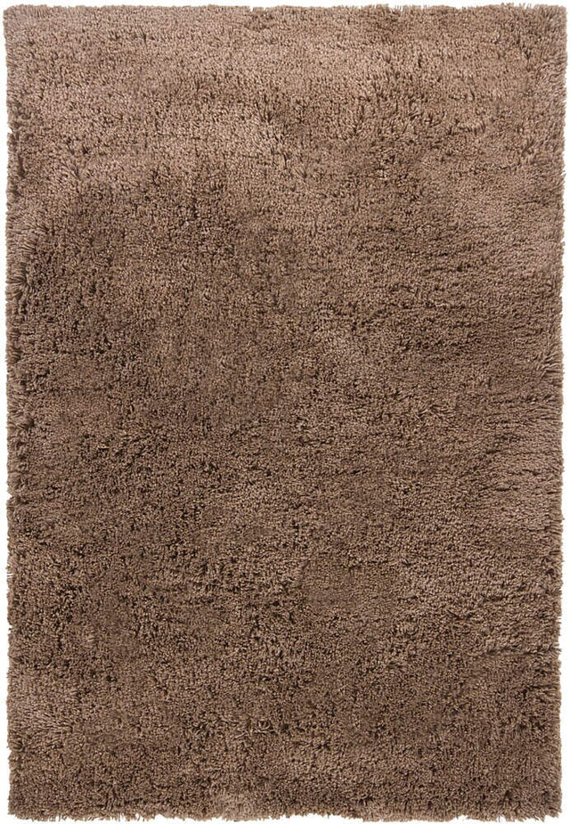 Chandra Bancroft Ban7401 Brown Rugs.