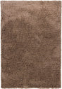 Chandra Bancroft Ban7401 Brown Rugs.