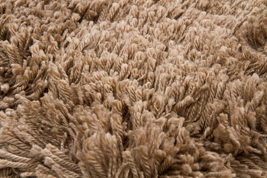 Chandra Bancroft Ban7401 Brown Rugs.
