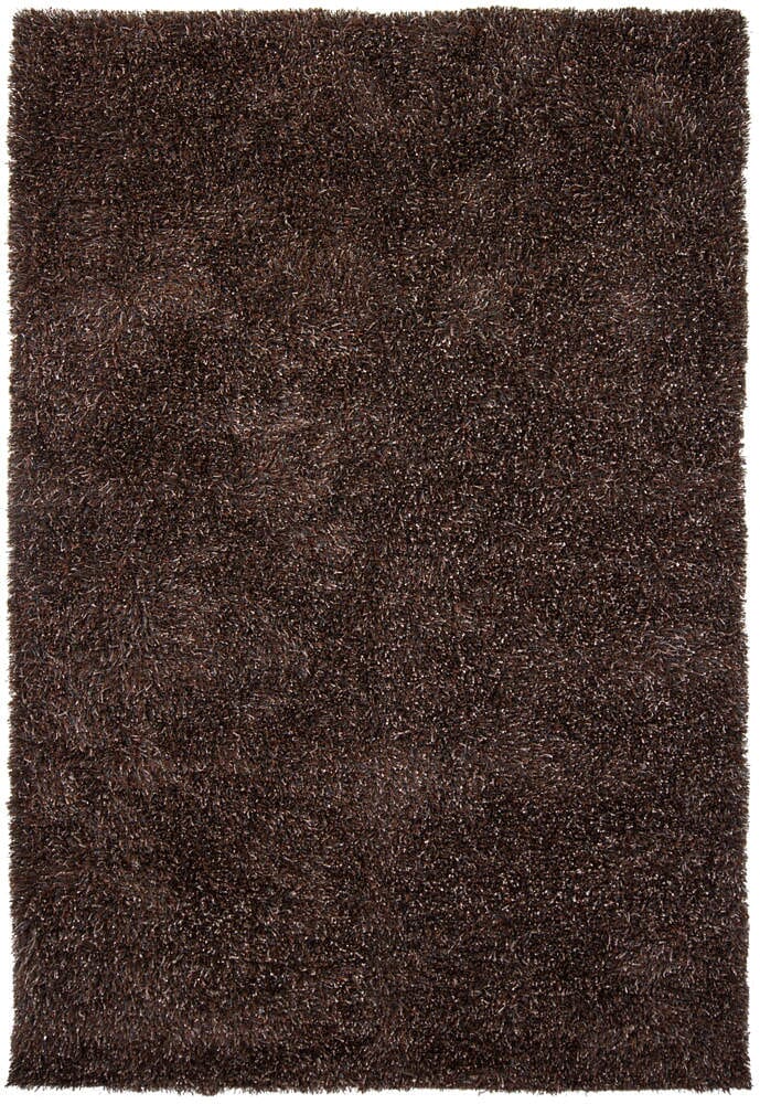 Chandra Barun bar21300 Black Rugs.