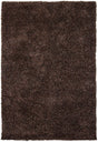 Chandra Barun bar21300 Black Rugs.