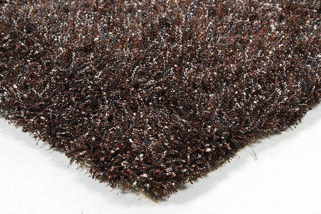 Chandra Barun bar21300 Black Rugs.