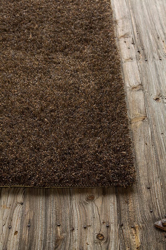 Chandra Barun bar21301 Brown Rugs.