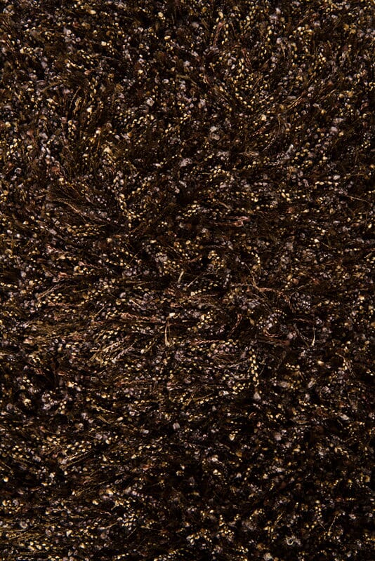 Chandra Barun bar21301 Brown Rugs.