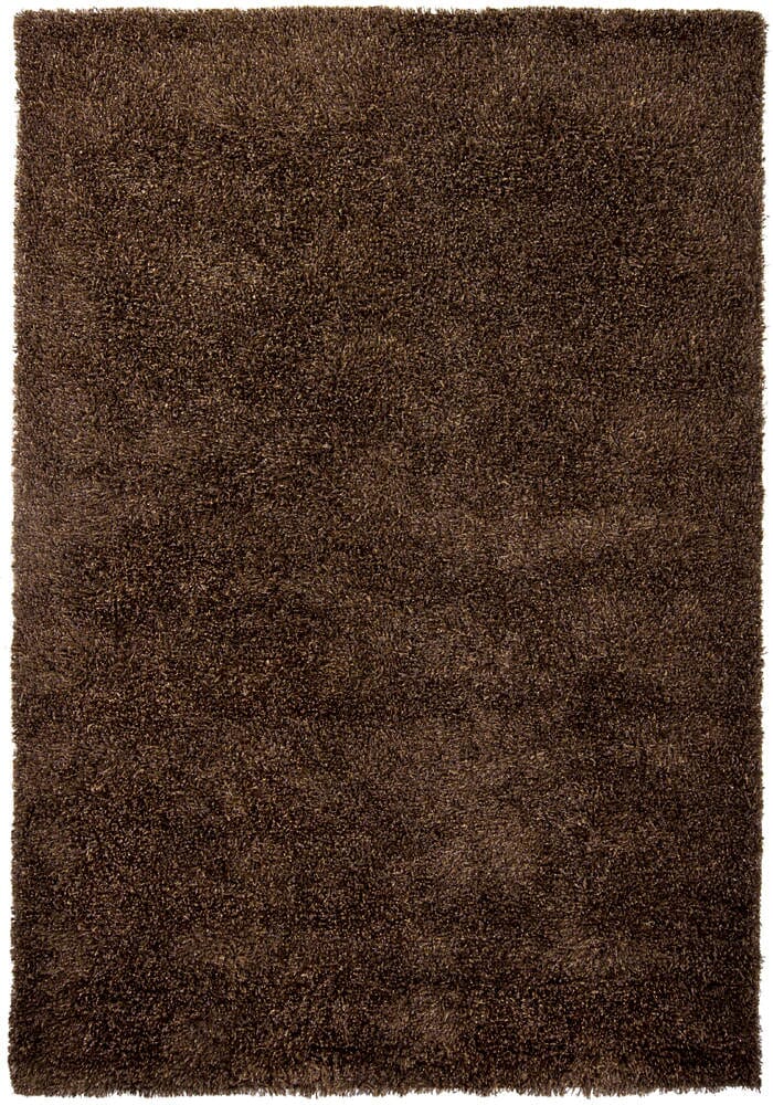 Chandra Barun bar21301 Brown Rugs.