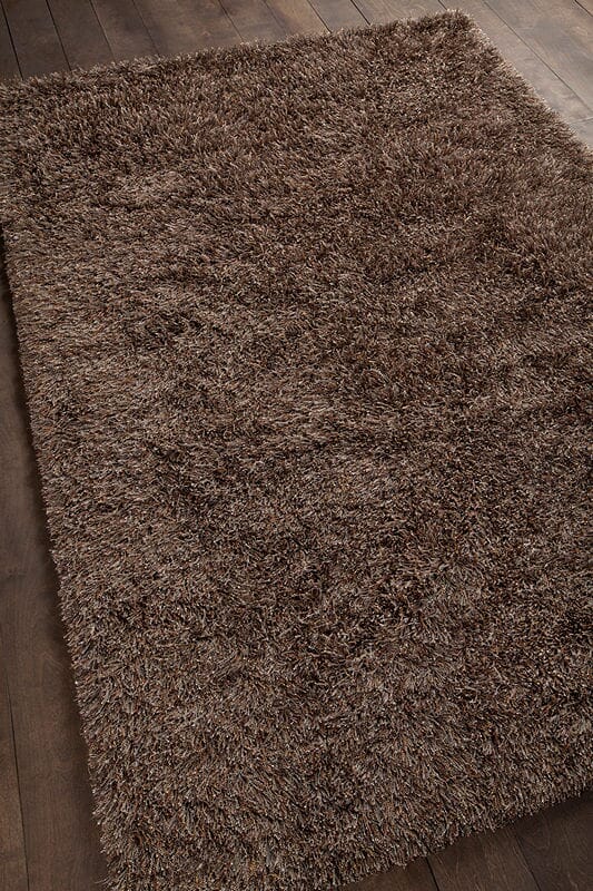 Chandra Barun bar21301 Brown Rugs.