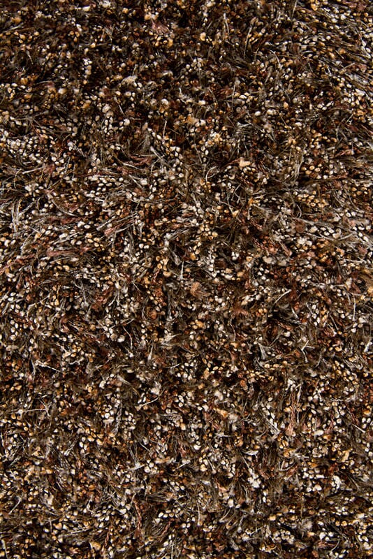 Chandra Barun bar21302 Black Rugs.