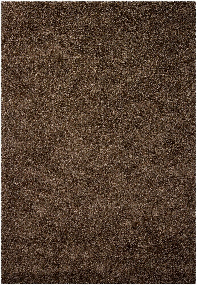 Chandra Barun bar21302 Black Rugs.