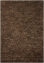 Chandra Barun bar21302 Black Rugs.