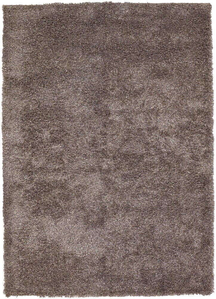 Chandra Barun bar21303 Gray Rugs.