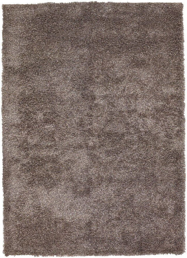 Chandra Barun bar21303 Gray Rugs.
