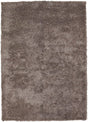 Chandra Barun bar21303 Gray Rugs.