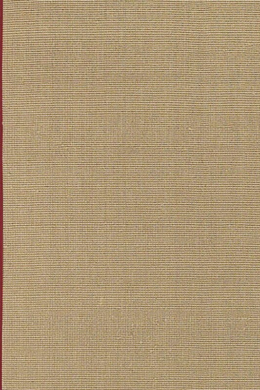 Chandra Bay bay-red Tan & Ivory Rugs.