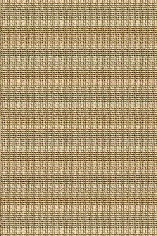 Chandra Bay baybei Tan & Ivory Rugs.