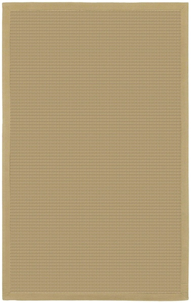 Chandra Bay baybei Tan & Ivory Rugs.