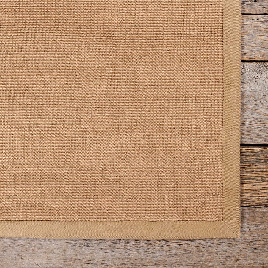 Chandra Bay baybei Tan & Ivory Rugs.