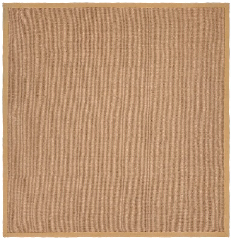 Chandra Bay baybei Tan & Ivory Rugs.