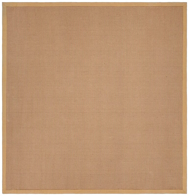 Chandra Bay baybei Tan & Ivory Rugs.