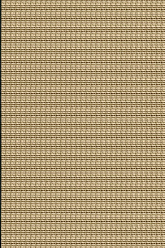 Chandra Bay baybla Tan & Ivory Rugs.