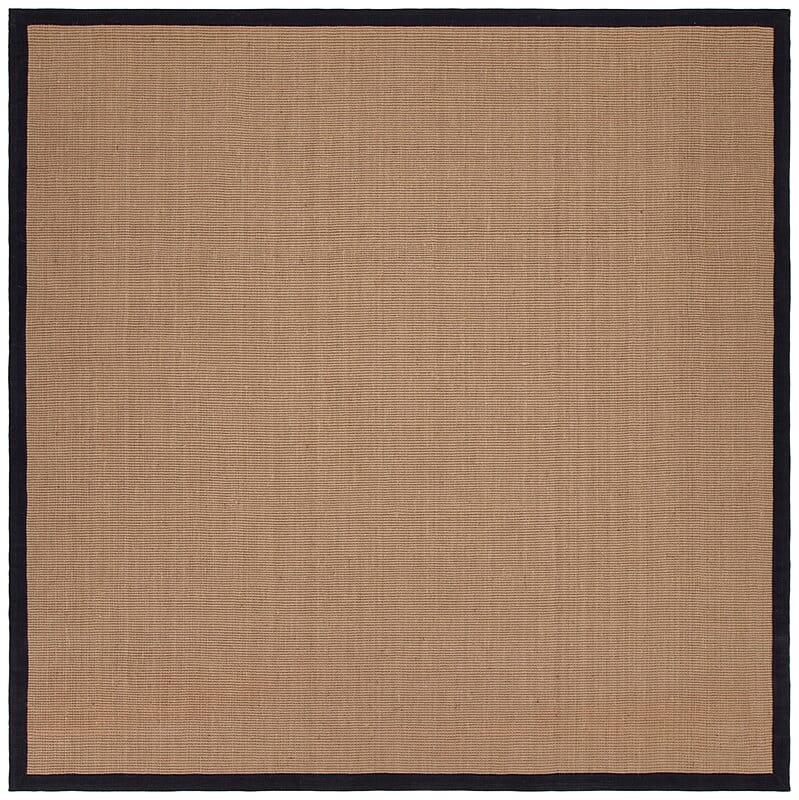 Chandra Bay baybla Tan & Ivory Rugs.