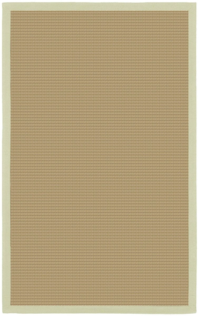 Chandra Bay baygre Tan & Ivory Rugs.