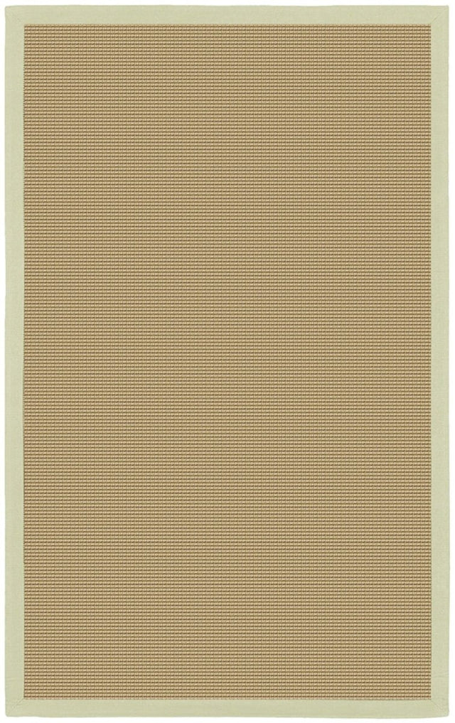 Chandra Bay baygre Tan & Ivory Rugs.