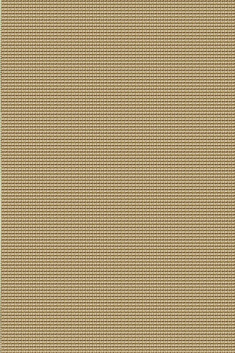 Chandra Bay baygre Tan & Ivory Rugs.