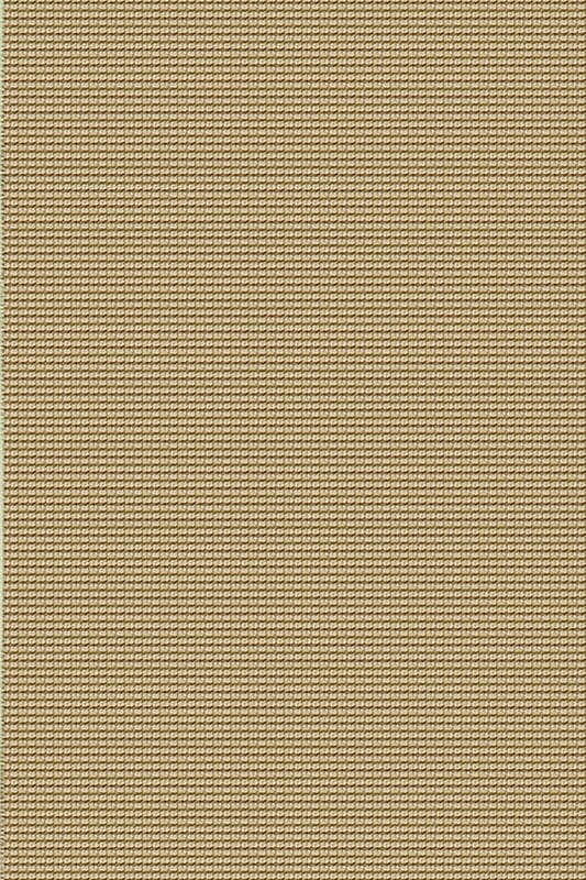 Chandra Bay baygre Tan & Ivory Rugs.