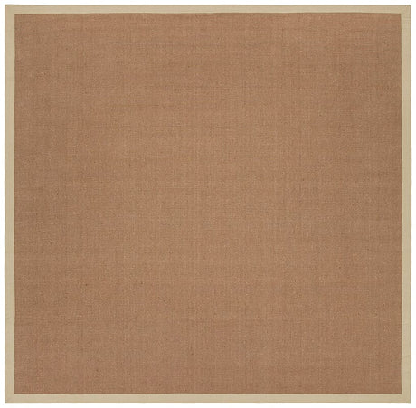 Chandra Bay baygre Tan & Ivory Rugs.