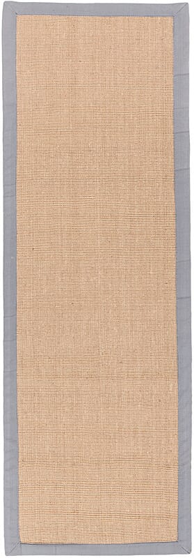 Chandra Bay baygrey Gray Rugs.