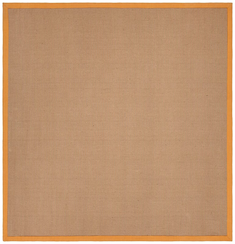 Chandra Bay bayora Tan & Ivory Rugs.