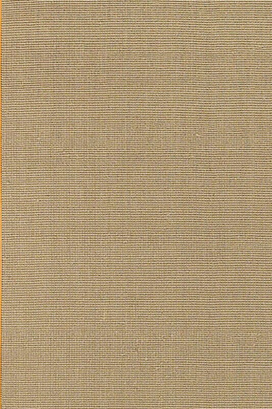 Chandra Bay bayora Tan & Ivory Rugs.