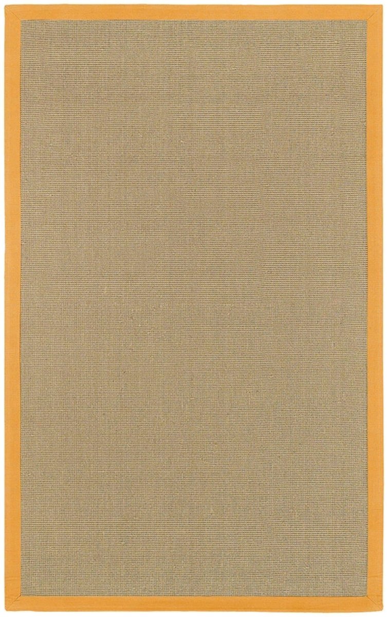 Chandra Bay bayora Tan & Ivory Rugs.