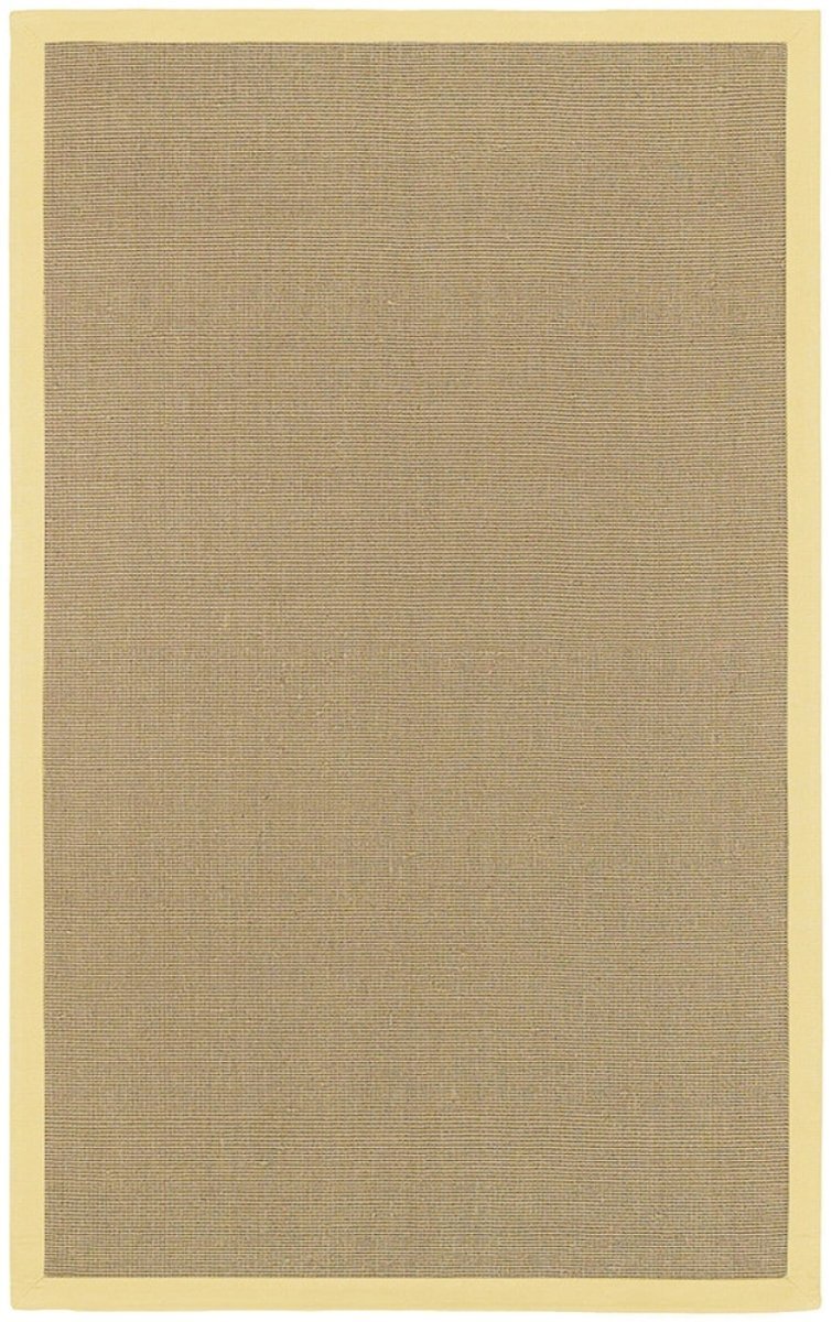 Chandra Bay bayyel Tan & Ivory Rugs.