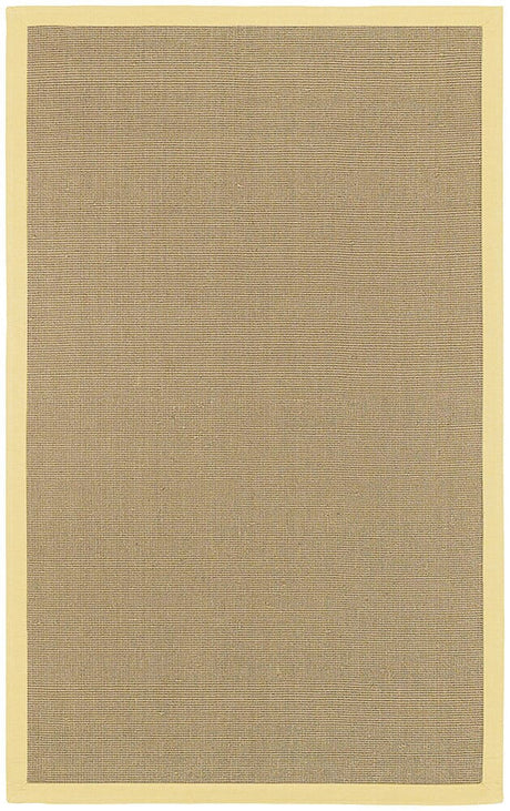 Chandra Bay bayyel Tan & Ivory Rugs.