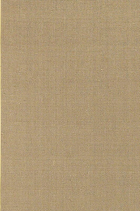 Chandra Bay bayyel Tan & Ivory Rugs.