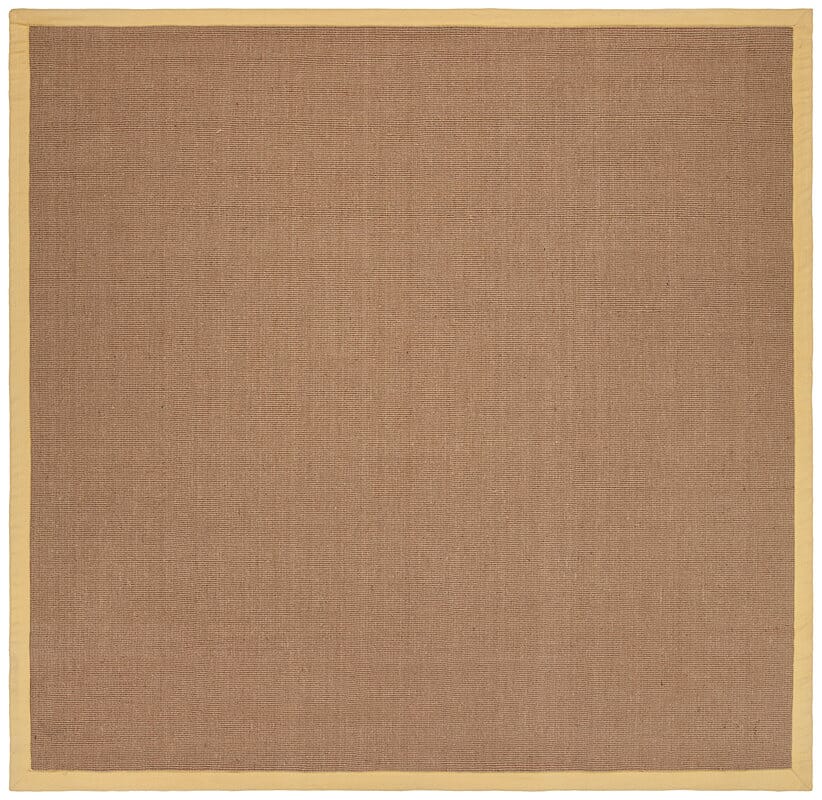 Chandra Bay bayyel Tan & Ivory Rugs.