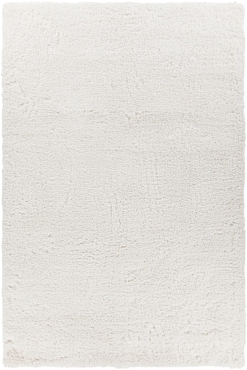 Chandra Bella Bel-51400 Ivory Rugs.
