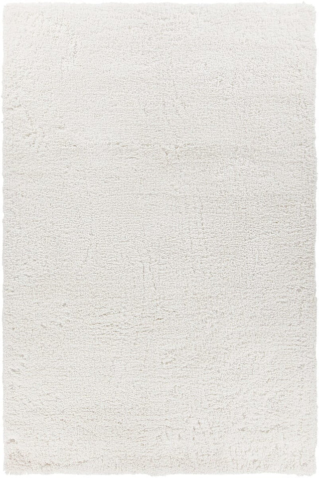 Chandra Bella Bel-51400 Ivory Rugs.