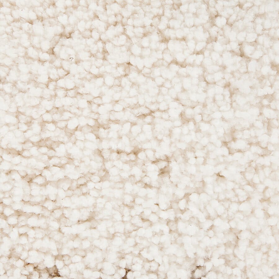 Chandra Bella Bel-51400 Ivory Rugs.